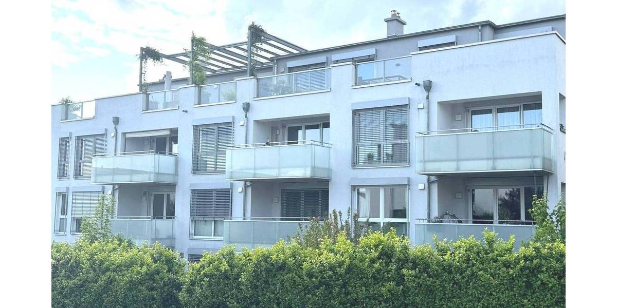 Etagenwohnung Göttingen Geismar - 3 Zimmer, 115 m&sup2;, 480.000&euro; | Angebot:25195853