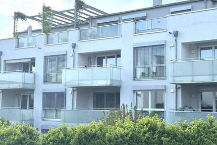 Wohnung Göttingen Geismar - 3 Zimmer, 115 m&sup2;, 480.000&euro; | Angebot:25195853