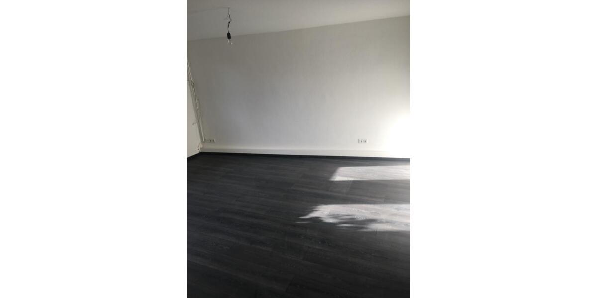 Einfamilienhaus Göttingen Elliehausen / Esebeck - 4 Zimmer, 100 m&sup2;, 750&euro; | Angebot:26451263