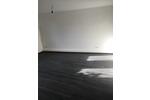 Einfamilienhaus Göttingen Elliehausen / Esebeck - 4 Zimmer, 100 m&sup2;, 750&euro; | Angebot:26451263