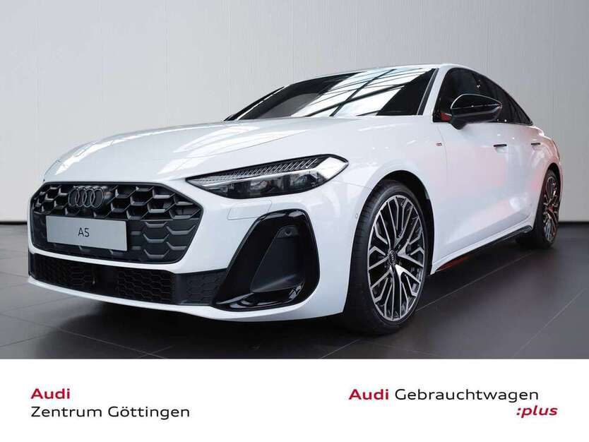 A5