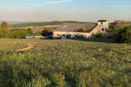 Haus Moringen - 3 Zimmer, 115 m&sup2;, 199.000&euro; | Angebot:26690070