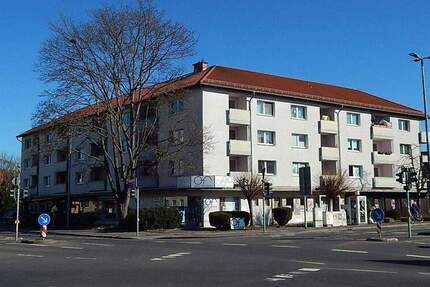 Wohnung Göttingen Weende - 2 Zimmer, 65 m&sup2;, 650&euro; | Angebot:25360559