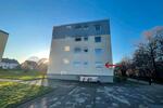 Erdgeschoßwohnung Rosdorf - 4 Zimmer, 87 m&sup2;, 209.000&euro; | Angebot:24609234
