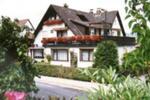 Etagenwohnung Bad Sooden-Allendorf Allendorf - 2 Zimmer, 35 m&sup2;, 485&euro; | Angebot:26228115