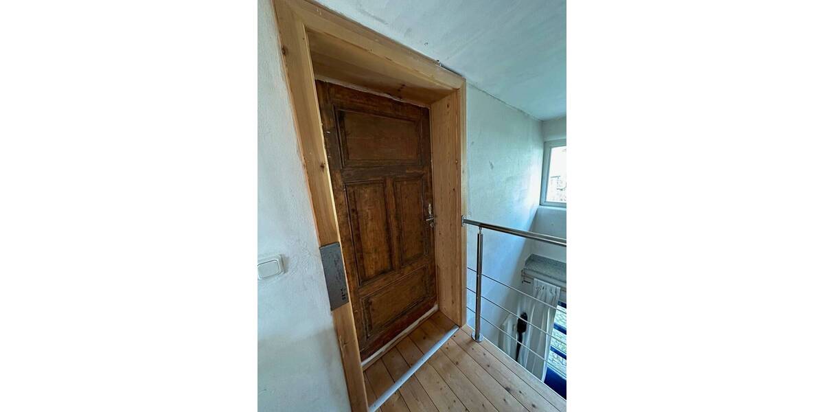 Mehrfamilienhaus, Wohnhaus Bodensee - 1 Zimmer, 160 m&sup2;, 218.000&euro; | Angebot:26331730