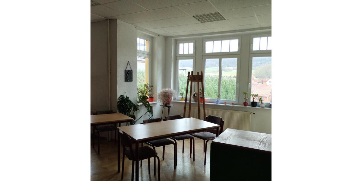 Villa Heilbad Heiligenstadt - 17 Zimmer, 600 m&sup2;, 210.000&euro; | Angebot:25783930