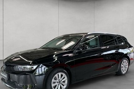 Opel Astra 18.500 km 23.600 € Göttingen 37079