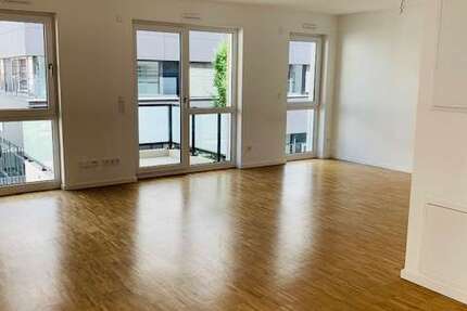 Wohnung zum Mieten in Offenbach 764,93 € 46.08 m²