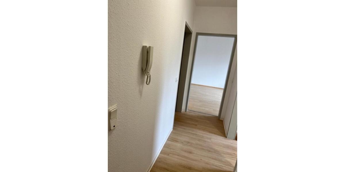 Gewerbeobjekt Duderstadt - 320&euro; | Angebot:25794222