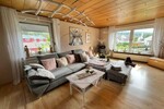 EFH mit ELW*Sonnenterrasse+ PV-Anlage-240qm784qm*Hessengeld - Einfamilienhaus Oedelsheim Oedelsheim | Angebot:24283514