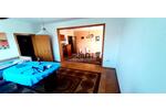 Einfamilienhaus Hattorf am Harz - 8 Zimmer, 208 m&sup2;, 172.000&euro; | Angebot:27092856