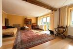 Einfamilienhaus Gleichen - 9 Zimmer, 220 m&sup2;, 350.000&euro; | Angebot:27120589