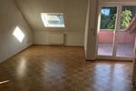 Dachgeschoßwohnung Bad Sooden-Allendorf Allendorf - 3 Zimmer, 75 m&sup2;, 740&euro; | Angebot:25618756