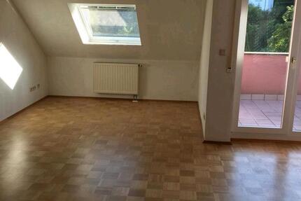 Wohnung Bad Sooden-Allendorf Allendorf - 3 Zimmer, 75 m&sup2;, 740&euro; | Angebot:25618756