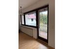 Etagenwohnung Göttingen Elliehausen / Esebeck - 3 Zimmer, 93 m&sup2;, 850&euro; | Angebot:26440245