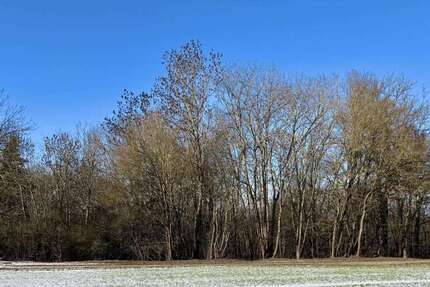 Grundstück Göttingen Roringen - 200.000&euro; | Angebot:26115124