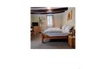 Etagenwohnung Bovenden - 1 Zimmer, 24 m&sup2;, 490&euro; | Angebot:26482118