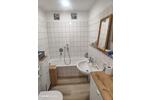 Dachgeschoßwohnung Heilbad Heiligenstadt - 5 Zimmer, 106 m&sup2;, 825&euro; | Angebot:26636665