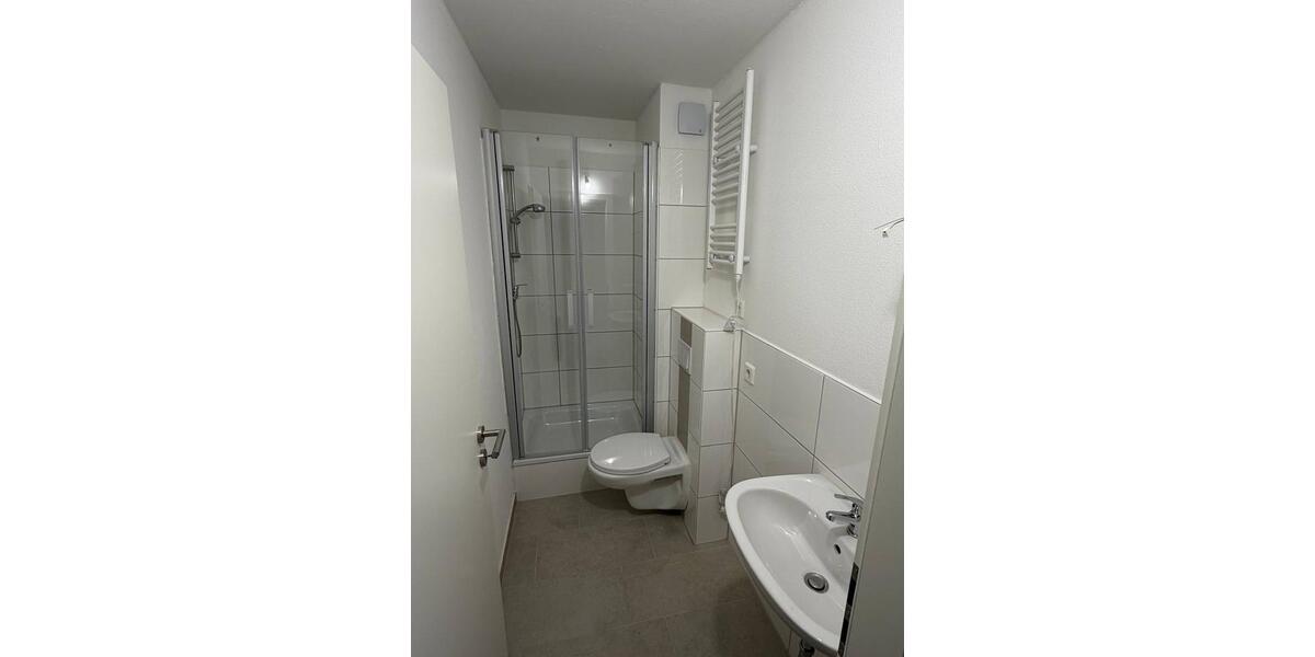 Etagenwohnung Göttingen Oststadt - 2 Zimmer, 37 m&sup2;, 790&euro; | Angebot:26185587