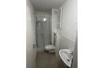 Etagenwohnung Göttingen Oststadt - 2 Zimmer, 37 m&sup2;, 790&euro; | Angebot:26185587