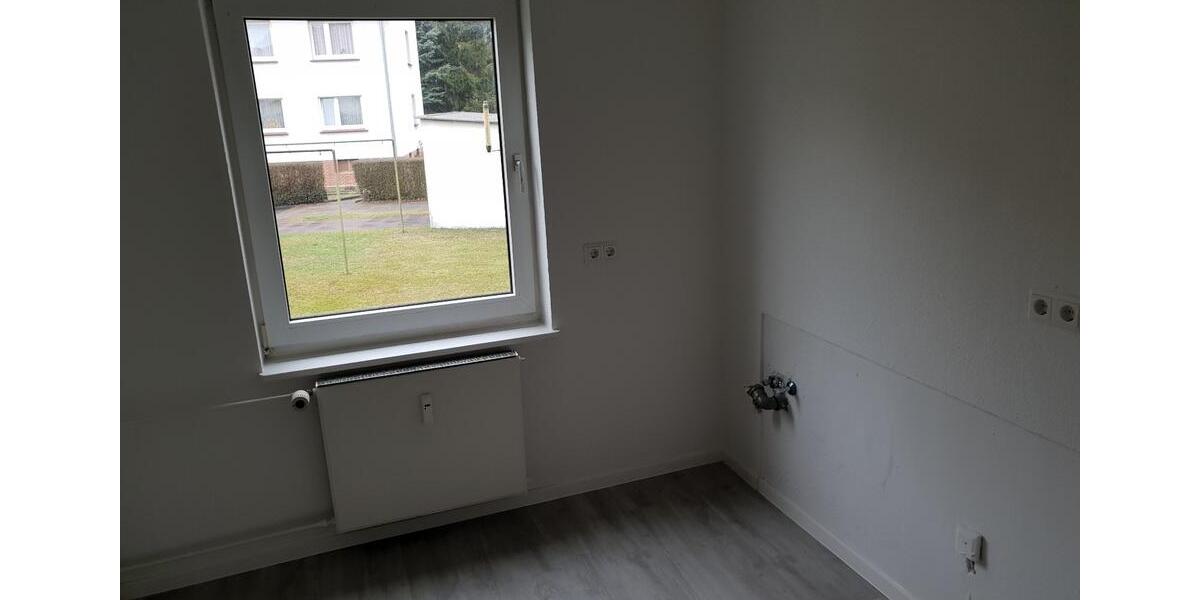 3-Zimmer-Wohnung in Grone Nord 3 zimmer