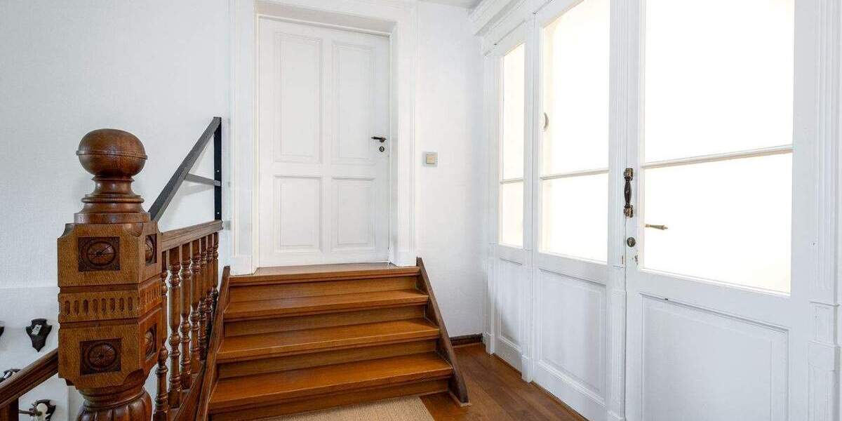 Gewerbeobjekt Göttingen Oststadt - 1 Zimmer, 364 m&sup2;, 2.950.000&euro; | Angebot:25032073