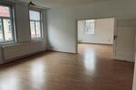 Etagenwohnung Northeim - 5 Zimmer, 170 m&sup2;, 1.020&euro; | Angebot:26423609