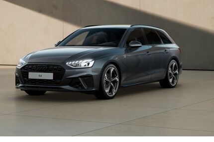 Audi A4 19.804 km 37.554 € Northeim 37154