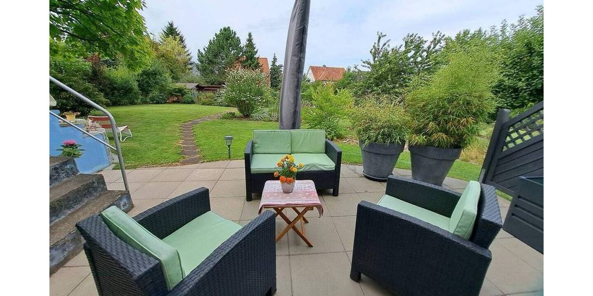Mehrfamilienhaus, Wohnhaus Nörten-Hardenberg Hardenberg - 8 Zimmer, 205 m&sup2;, 459.000&euro; | Angebot:26512924