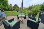 Mehrfamilienhaus, Wohnhaus Nörten-Hardenberg Hardenberg - 8 Zimmer, 205 m&sup2;, 459.000&euro; | Angebot:26512924