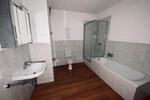 Etagenwohnung Northeim - 5 Zimmer, 170 m&sup2;, 1.020&euro; | Angebot:26423609