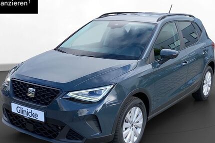 Seat Arona 10.000 km 25.680 &euro; Witzenhausen 37213