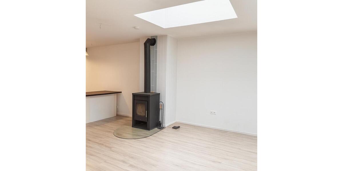 Etagenwohnung Rosdorf - 4 Zimmer, 95 m&sup2;, 1.000&euro; | Angebot:26020037