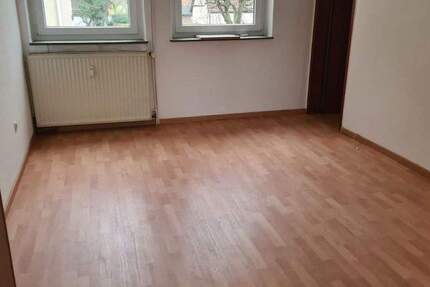 Schöne neu renovierte 2-Zimmer-Wohnung in Göttingen 2 zimmer