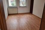 Schöne neu renovierte 2-Zimmer-Wohnung in Göttingen 2 zimmer