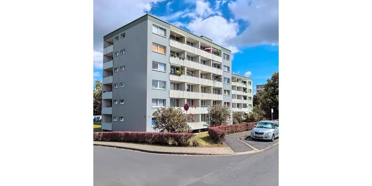 Hochparterre Rosdorf - 8 Zimmer, 213 m&sup2;, 419.000&euro; | Angebot:27090576