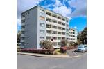Hochparterre Rosdorf - 8 Zimmer, 213 m&sup2;, 419.000&euro; | Angebot:27090576