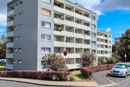 Wohnung Rosdorf - 8 Zimmer, 213 m&sup2;, 419.000&euro; | Angebot:27090576