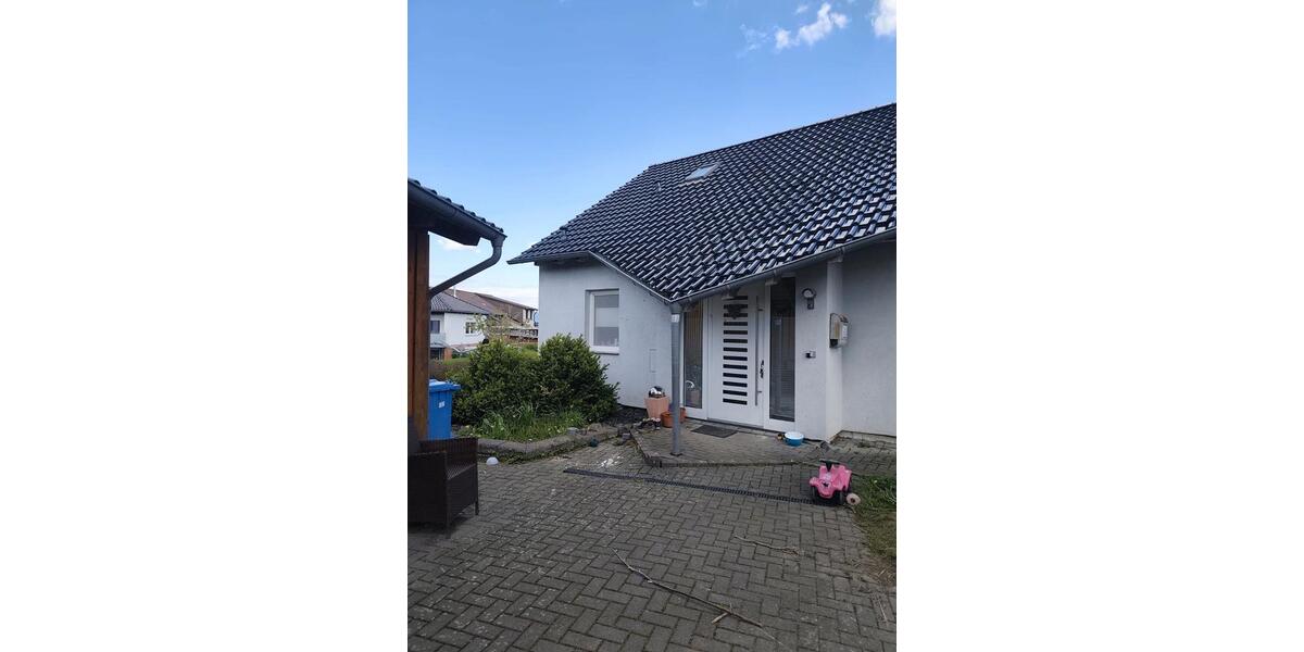 Einfamilienhaus Adelebsen - 6 Zimmer, 223 m&sup2;, 395.000&euro; | Angebot:26049180