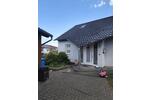 Einfamilienhaus Adelebsen - 6 Zimmer, 223 m&sup2;, 395.000&euro; | Angebot:26049180