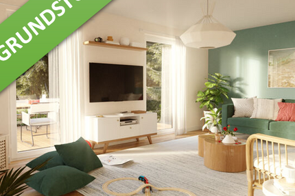 Haus Kalefeld - 5 Zimmer, 144 m&sup2;, 348.190&euro; | Angebot:25166746