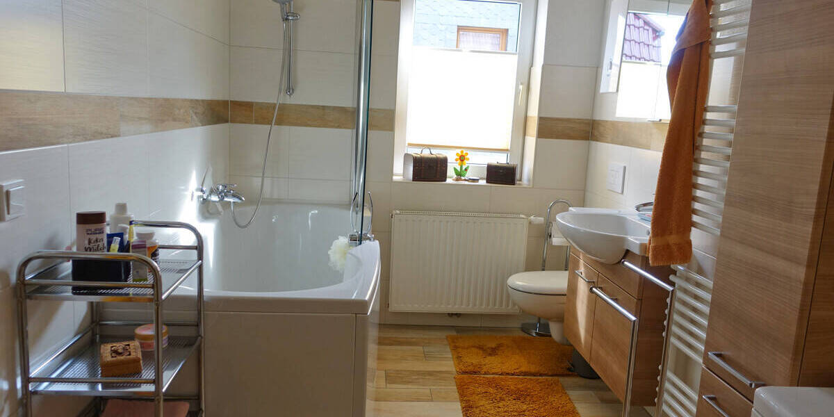 Mehrfamilienhaus, Wohnhaus Arenshausen - 1 Zimmer, 134 m&sup2;, 235.000&euro; | Angebot:26218808