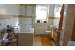 Mehrfamilienhaus, Wohnhaus Arenshausen - 1 Zimmer, 134 m&sup2;, 235.000&euro; | Angebot:26218808
