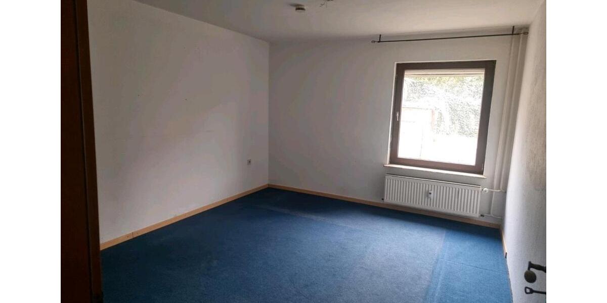 Erdgeschoßwohnung Kalefeld - 3 Zimmer, 110 m&sup2;, 610&euro; | Angebot:26470056