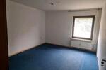 Erdgeschoßwohnung Kalefeld - 3 Zimmer, 110 m&sup2;, 610&euro; | Angebot:26470056