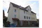 Etagenwohnung Hann. Münden - 3 Zimmer, 72 m&sup2;, 550&euro; | Angebot:26429402