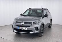 Gebrauchtwagen Citroen C3