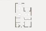 Einfamilienhaus Heilbad Heiligenstadt - 4 Zimmer, 175 m&sup2;, 420.600&euro; | Angebot:26806166