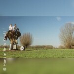 The Great Faults - Indierock